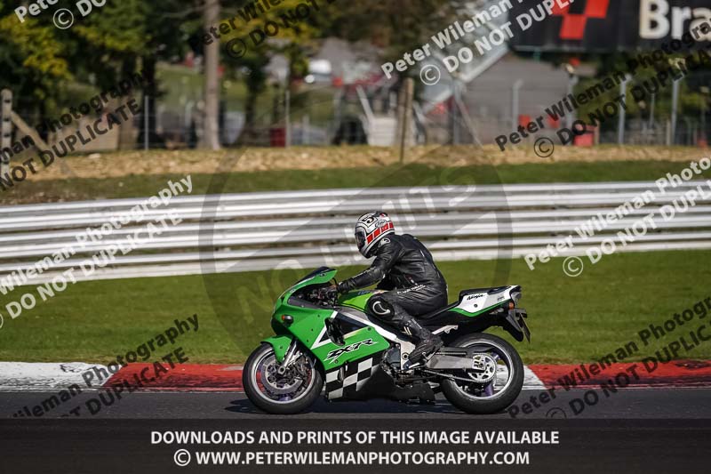brands hatch photographs;brands no limits trackday;cadwell trackday photographs;enduro digital images;event digital images;eventdigitalimages;no limits trackdays;peter wileman photography;racing digital images;trackday digital images;trackday photos